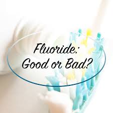 Fluoride: Good or Bad? - Advanced Dental | Lebanon MO