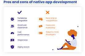 I have tested with the following How To Choose The Best Technologies Stack For Mobile App Development In 2020