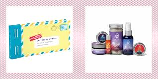 50 best gifts for pregnant women 2023
