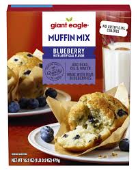 giant eagle in mix blueberry 16 9