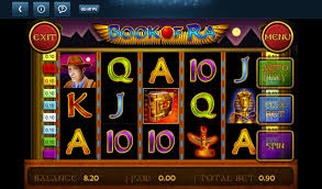We did not find results for: Admiral Casino Free For Android Apk Download