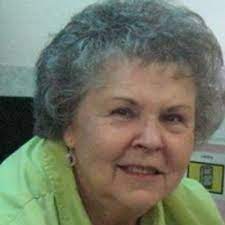 Obituary information for Sherry Terry