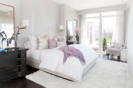 choose the best master bedroom paint colors