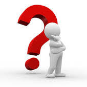 Image result for clipart for questions