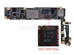 The iphone 6s logic board is damaged, and we want replace it, because it is too complicated to repair. Tanzanija Svakodnevno Znak Iphone 6 Motherboard Chicagovoices Org