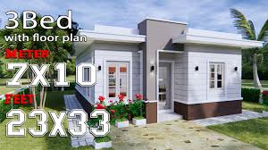 houseplans 3d com wp content uploads 2019 10 simpl