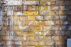 Brick Paint Removal Services Safe