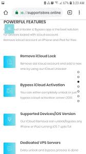 It is compatible with all ios devices: Icloud Appleinjector For Android Apk Download