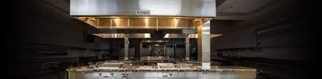 economy kitchen hoods why going
