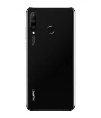 Huawei p30 lite's improved ram and storage means there's more room for the things you love. Huawei P30 Lite Price In Malaysia Rm1199 Mesramobile