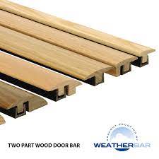 solid wood height adjule flooring