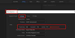 Youtube Shorts Video Size Width And Height Best Aspect Ratio For  gambar png