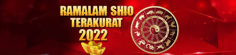 Tabel Shio 2022 - Home | Facebook