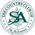 Country Club of St. Albans | Saint Albans MO