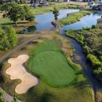 Grey Hawk Golf Club in Lagrange, Ohio, USA | GolfPass