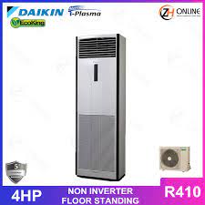 daikin 6hp floor standing fvn60av1l i