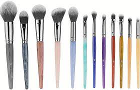 brush set makeup brush set