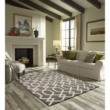 30 beautiful affordable area rugs