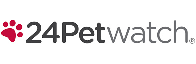 24petwatch Pet Insurance Insurance gambar png