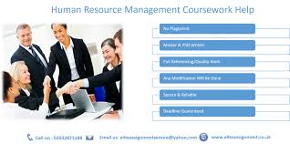 Ph D  in Management   Lally  Business and Management at Rensselaer Mohammad Ali Jinnah University