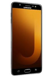 But when you check out our reasons to choose a samsung galaxy s8 over. Samsung Galaxy J7 Top Price In Pakistan Specs Propakistani