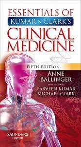The winter lp by precenphix. Essentials Of Kumar Clark S Clinical Medicine By Anne Ballinger