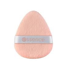 make up sponge essence multi use