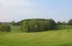 Stoke by Nayland Golf Club - Constable Course in Leavenheath ...