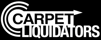 carpet liquidators belpre