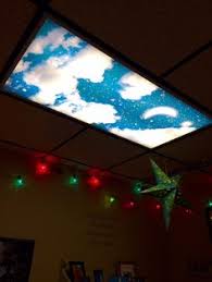 10 Skypanels Used In Classrooms Office Business Ideas Fluorescent Light Covers Fluorescent Light Decorative Fluorescent Light Covers