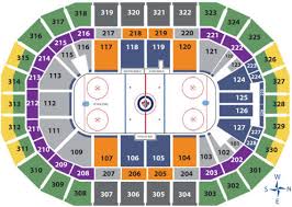 Winnipeg Jets Tickets For Sale Online Buy Winnipeg Jets
