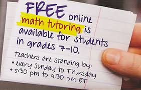 Homework Help   Online Math Tutoring   Greater Essex County     Allstar Construction Calculus Homework Help  Want an Easy Fix for Calculus Homework Help  Click  here to    Math Tutor OnlineOnline    