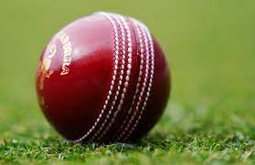 Central Punjab, KPK Sindh CCA coaches for inter-city Cricket tournament announced