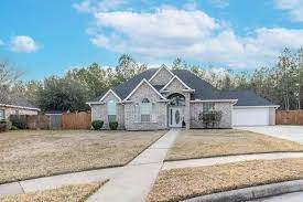 beaumont tx real estate homes