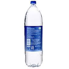 aquafina packaged drinking water 2