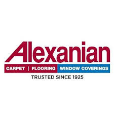 learn about alexanian carpet flooring