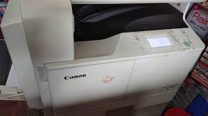 Download latest drivers for canon ir2318/2320 ufrii lt on windows. Canon Ir 2004 2004n Printer Tonner Refiling Process Ll Npg 59 Toner Refilling Ll By Bengali Junction