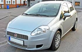 Check out the latest fiat cars: Fiat Car Models List Complete List Of All Fiat Models