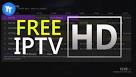 Image result for iptv free trial nordic