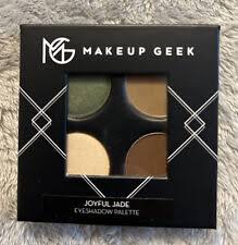 makeup geek kaufen ebay