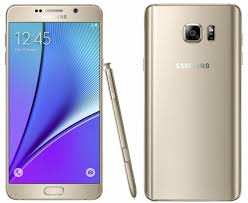 Our permanent unlocking service will unlock your samsung note 5 without affecting your phones performance, security or warranty. Samsung Galaxy Note 5 Duos N9208 4g Dual Sim Phone 32gb Unlock N9208 251 99 Unlocked Cell Phones Gsm Cdma No Contracts Cell2get