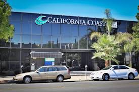california coast credit union 4470