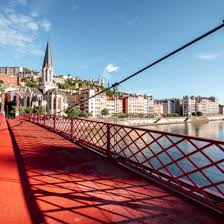 Lyon is served by the eurolines intercity coach organisation. Come And Enjoy Life In Lyon The French Capital Of Gastronomy