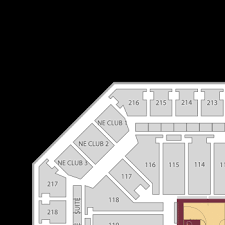 Florida State Vs Pittsburgh Tickets Feb 18 In Tallahassee