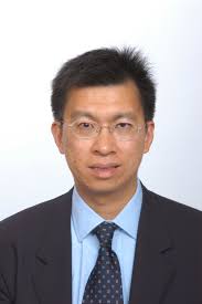 Mr Andrew Lai is the Deputy Commissioner for Innovation and Technology of the Hong Kong Special Administrative Region. He is responsible for promoting the ... - andrew_lai_highres