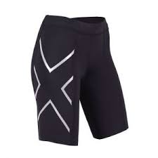 2xu Compression Compression Tights Shorts Socks Tops By