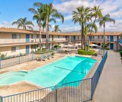 Maybe you would like to learn more about one of these? Apartments For Rent In Irwindale Ca 2199 Rentals Apartmentguide Com