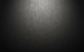 hd wallpaper gray black shadow