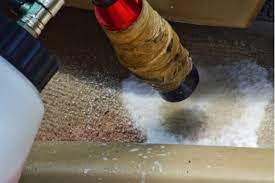 ultimate guide to car carpet cleaning