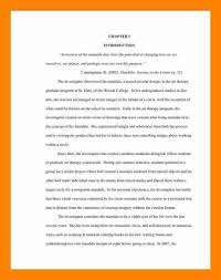 How to Write a Persuasive Essay  with Free Sample Essay 